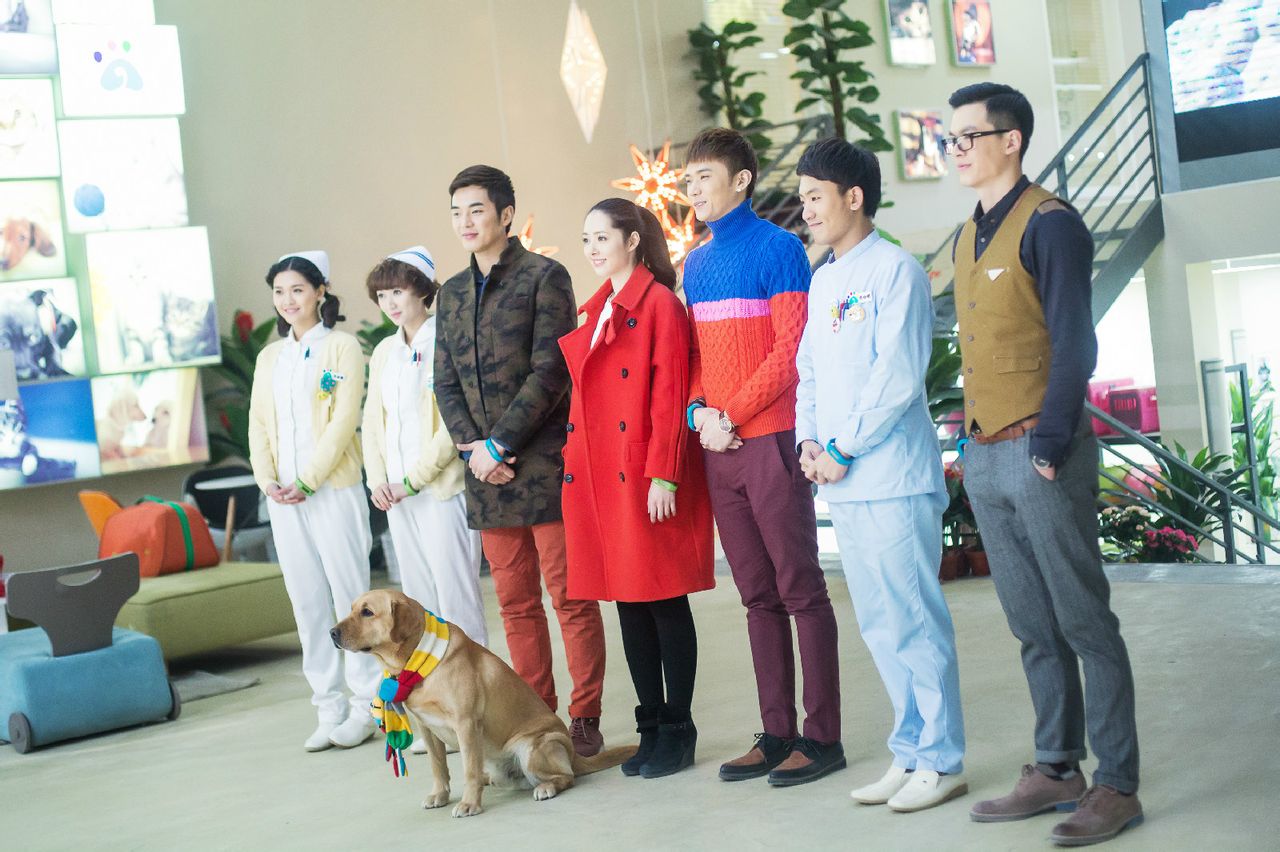 http://www.fjsenfa.cn/pics/default/download/cb759c85a9afa3ddfffe3e82d5c79248.jpg