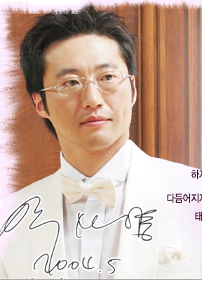 http://www.fjsenfa.cn/pics/default/download/cb75aa800ef667c444d07c03da624c75.jpg