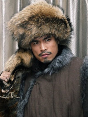 http://www.fjsenfa.cn/pics/default/download/cb75b750f51635a871e70ae312cc9416.jpg