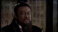 新包青天 第9集下 08何家勁版 經(jīng)典重拍