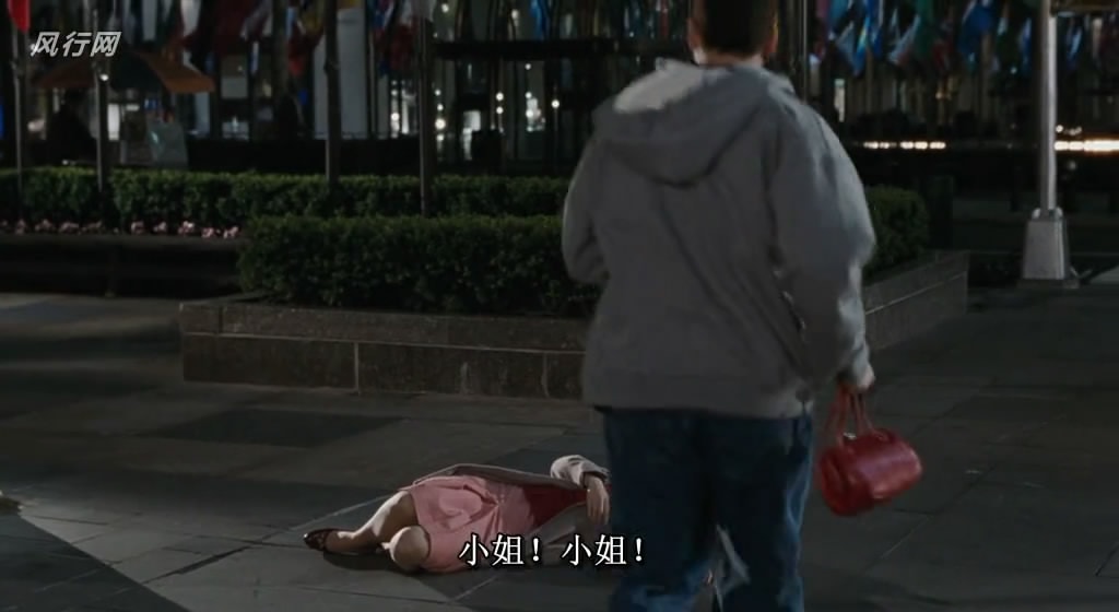 http://www.fjsenfa.cn/pics/default/download/cb7ce088dc7b5b485f4532b36389aae2.jpg