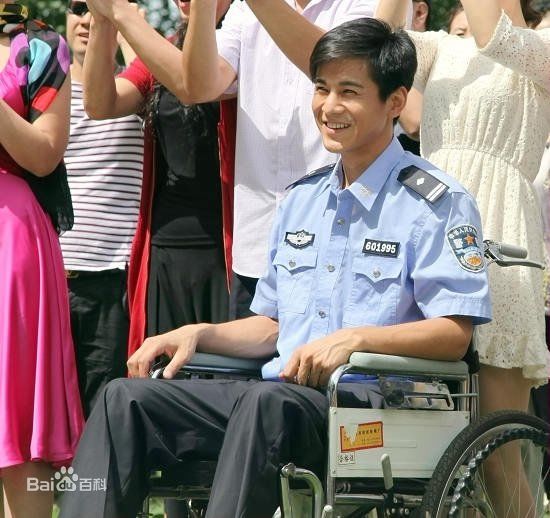 http://www.fjsenfa.cn/pics/default/download/cb7cf3c3ffdd95c8e1bde11f93d72ac4.jpg