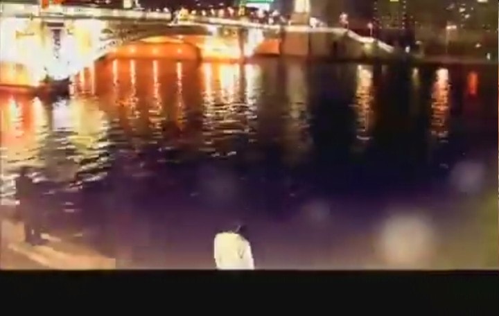 http://www.fjsenfa.cn/pics/default/download/cb7d713d8805730afaf6336786eeaf31.jpg