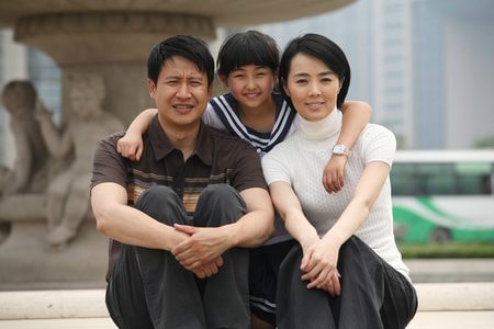 http://www.fjsenfa.cn/pics/default/download/cb7d94b2b447bbd305b33dab9b36d9ab.jpg