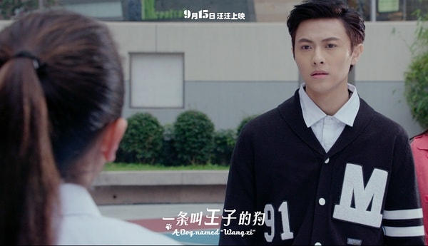 http://www.fjsenfa.cn/pics/default/download/cb7d9c6c2a9f9faca8ce87dd6ca19955.jpg