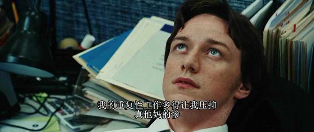 http://www.fjsenfa.cn/pics/default/download/cb7df26217c134c20ec092e0d004084f.jpg