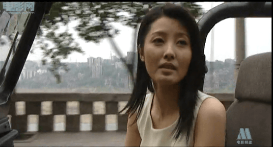 http://www.fjsenfa.cn/pics/default/download/cb7ee871c2b3fcaecef856705f87cdc2.jpg