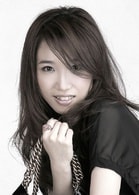 胡楊林