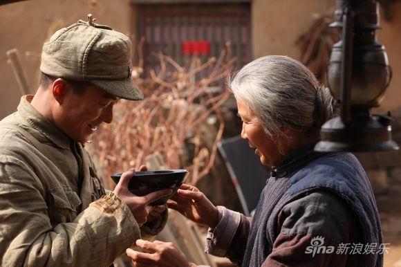 http://www.fjsenfa.cn/pics/default/download/cb80b50e1b4d8f2ece4310eceae74904.jpg