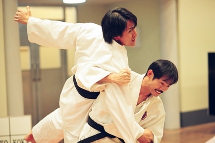 http://www.fjsenfa.cn/pics/default/download/cb81265a1984953279337b636a491a2a.jpg