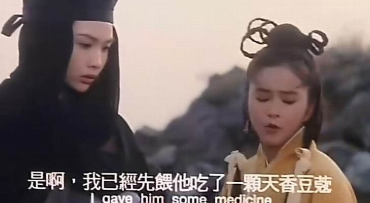http://www.fjsenfa.cn/pics/default/download/cb81b3a525f38020d06a3039a2bd5537.jpg
