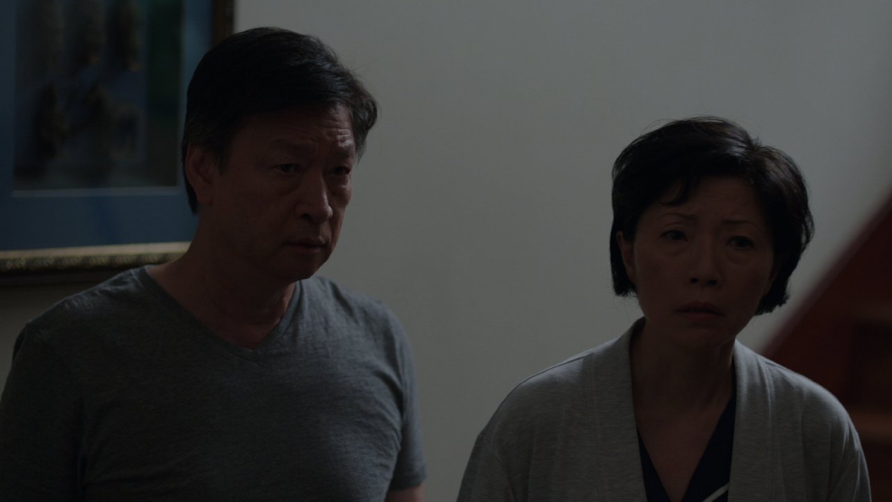 http://www.fjsenfa.cn/pics/default/download/cb81e75849788ada6c67f113ea4d6845.jpg