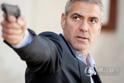 http://www.fjsenfa.cn/pics/default/download/cb82207f5c32c09564deadb1ce2ec202.jpg