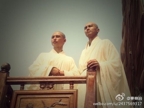 http://www.fjsenfa.cn/pics/default/download/cb8267e726be432da223810ab4754fd3.jpg