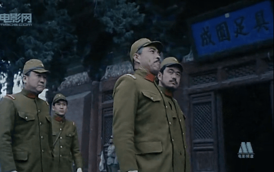 http://www.fjsenfa.cn/pics/default/download/cb82e053f78defd2159d4c9c75d3c7b0.jpg