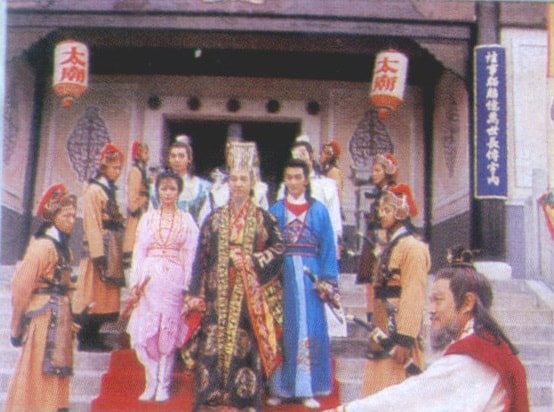 http://www.fjsenfa.cn/pics/default/download/cb83af57a03653c6d4b8addeb81ee5f9.jpg