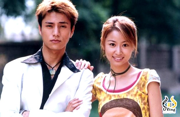 http://www.fjsenfa.cn/pics/default/download/cb84dd9be9a753878e2e4dc892fcc8f5.jpg