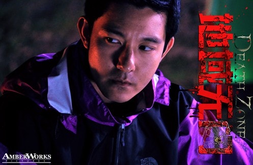 http://www.fjsenfa.cn/pics/default/download/cb8547b293a20ce5d8874072ead1c43f.jpg