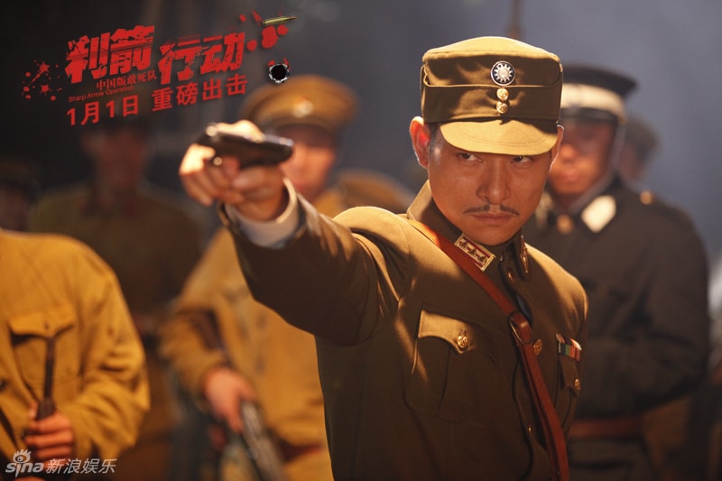 http://www.fjsenfa.cn/pics/default/download/cb85ad93a086a51d9eac4d57eb3b803e.jpg