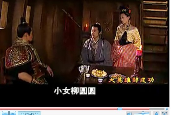 http://www.fjsenfa.cn/pics/default/download/cb85ce102779dcd9ad529ff2688891bd.jpg