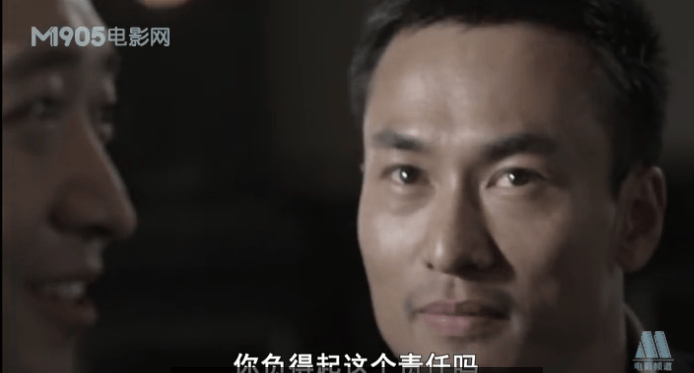 http://www.fjsenfa.cn/pics/default/download/cb8604dadeab5bbd61f45e9530b19238.jpg