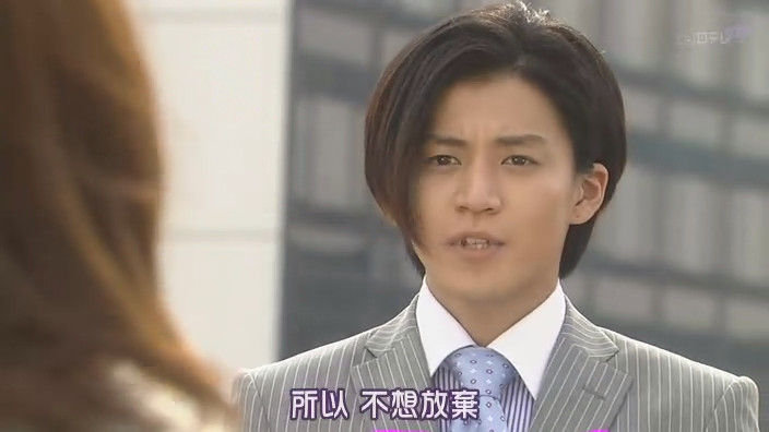 http://www.fjsenfa.cn/pics/default/download/cb875b85aedfac811f685562d961d55b.jpg