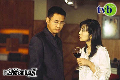 http://www.fjsenfa.cn/pics/default/download/cb8853de1208cea632547afef90c66aa.jpg