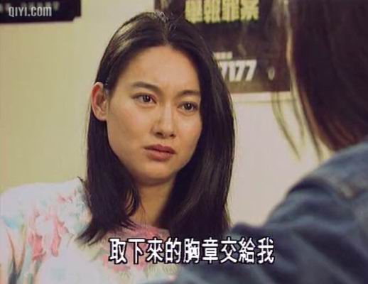 http://www.fjsenfa.cn/pics/default/download/cb889b8a60d66b31ab81762997d54ec7.jpg