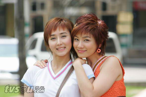 http://www.fjsenfa.cn/pics/default/download/cb8b7714a2e9fe886d29d63467baf97d.jpg