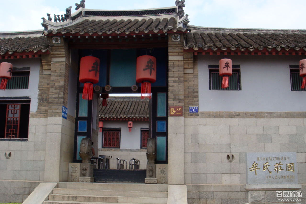 http://www.fjsenfa.cn/pics/default/download/cb8ba1be1b2561b9baf228a392046efd.jpg