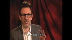 制作特輯之電影配樂篇