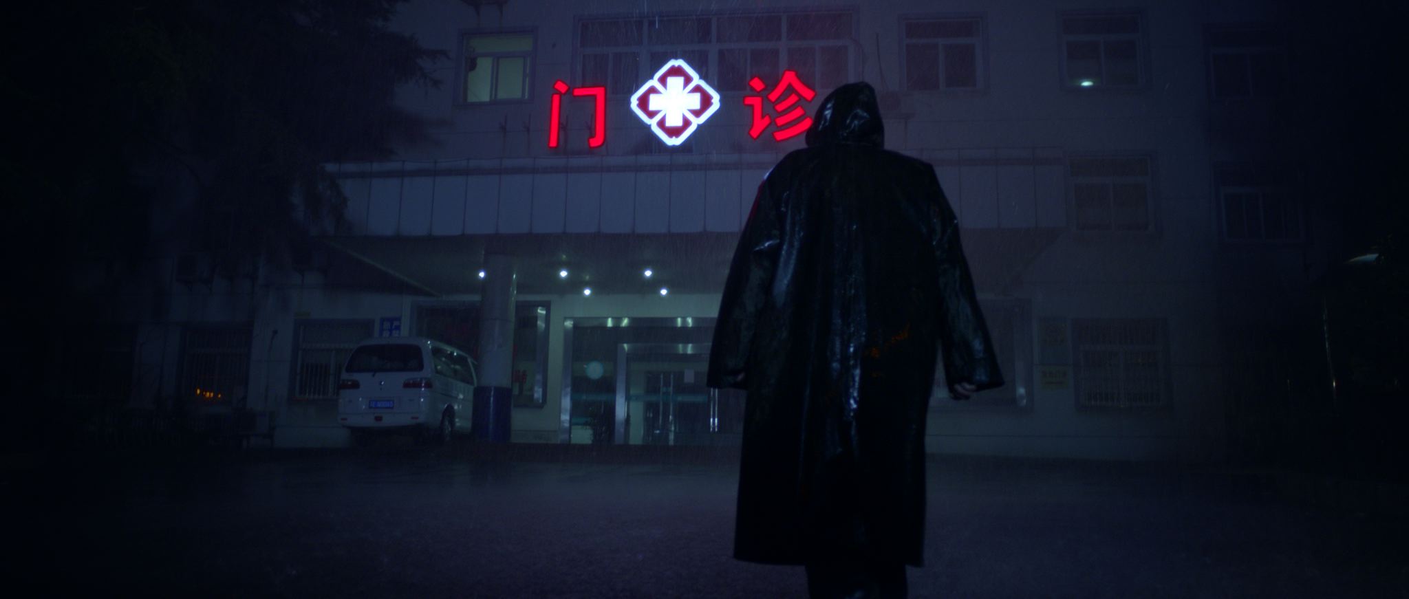 http://www.fjsenfa.cn/pics/default/download/cb8c7fa0956460d52b73023808f92a68.jpg