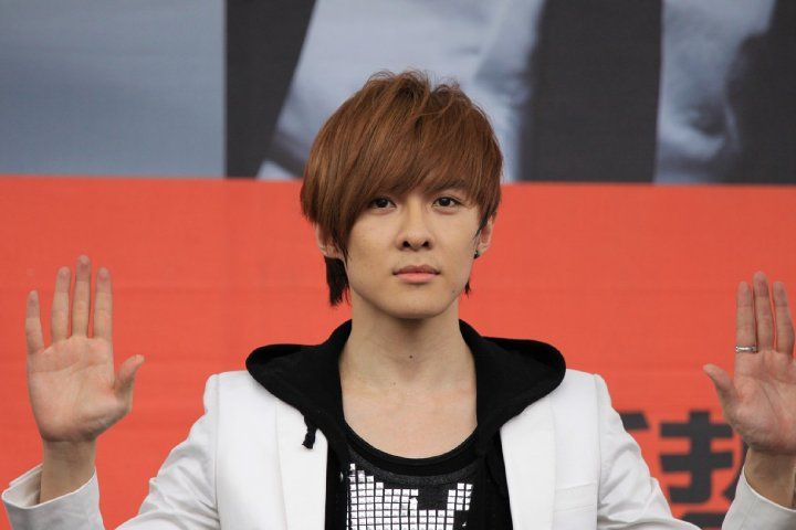 http://www.fjsenfa.cn/pics/default/download/cb8d15a247992ccae28ade12e8dee886.jpg