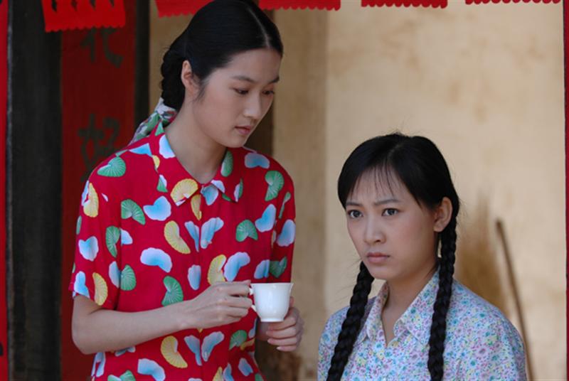 http://www.fjsenfa.cn/pics/default/download/cb8e7f0d95c289d11d2d7555b2cc3e95.jpg