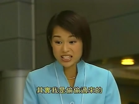 http://www.fjsenfa.cn/pics/default/download/cb8f407e0e0d5c5ed5983b21c9507f2c.jpg
