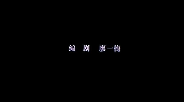 http://www.fjsenfa.cn/pics/default/download/cb90fbd705a3c50cec10baff1c5118da.jpg