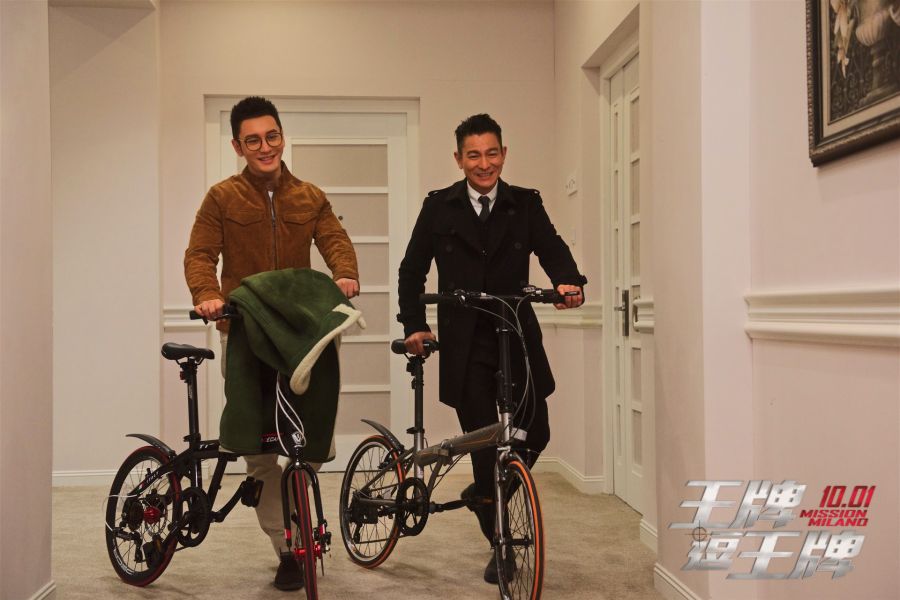 http://www.fjsenfa.cn/pics/default/download/cb929288ef6b443183613152de22f05c.jpg