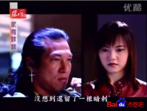 http://www.fjsenfa.cn/pics/default/download/cb959ac38c8122963af64efa86ccc036.jpg