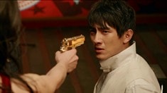 終極版預(yù)告片