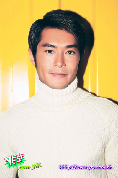 http://www.fjsenfa.cn/pics/default/download/cb95db705047118bfcf9a6825191535f.jpg