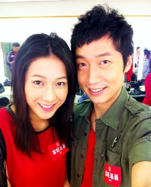http://www.fjsenfa.cn/pics/default/download/cb968f08d5f48e91082c76521dc199e2.jpg
