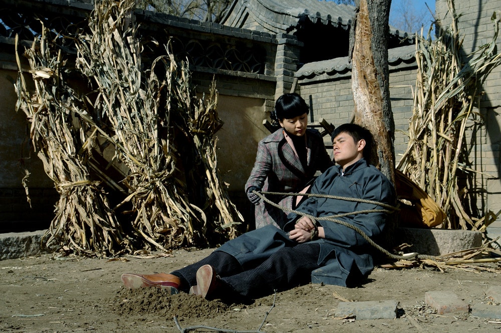 http://www.fjsenfa.cn/pics/default/download/cb96a753ec95af34d919d62962cc39ed.jpg