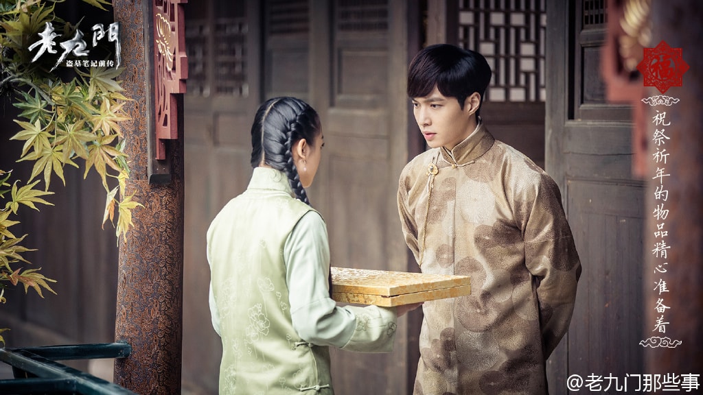 http://www.fjsenfa.cn/pics/default/download/cb96fc00cd7555bcc2d15dced5ce36e5.jpg