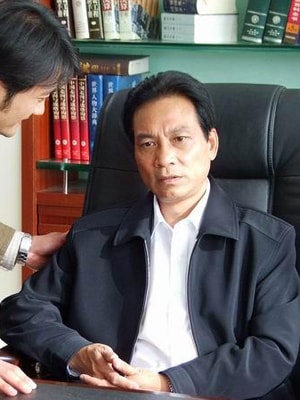http://www.fjsenfa.cn/pics/default/download/cb9961d0761398219973dd3f7d9f0024.jpg