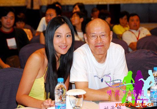 http://www.fjsenfa.cn/pics/default/download/cb99f7a24cfbe34df586c2bf987a2115.jpg