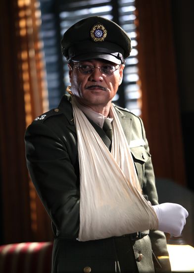 http://www.fjsenfa.cn/pics/default/download/cb9a93b61717517feda5af011c2fa218.jpg