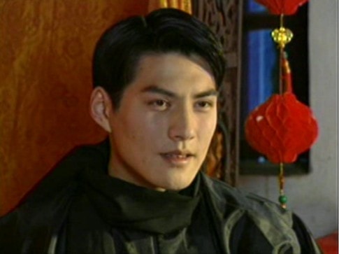 http://www.fjsenfa.cn/pics/default/download/cb9d207037f507cd4b4e46c24c1f7130.jpg