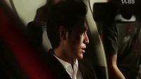 畫皮2給力上演，少爺陳坤大談神秘戲外生活
