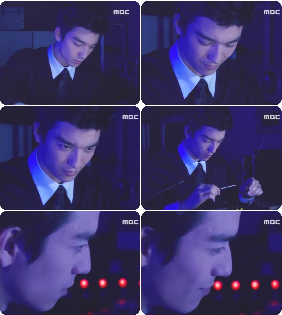 http://www.fjsenfa.cn/pics/default/download/cb9e7e8349aeff7adcb46d89baab08a1.jpg