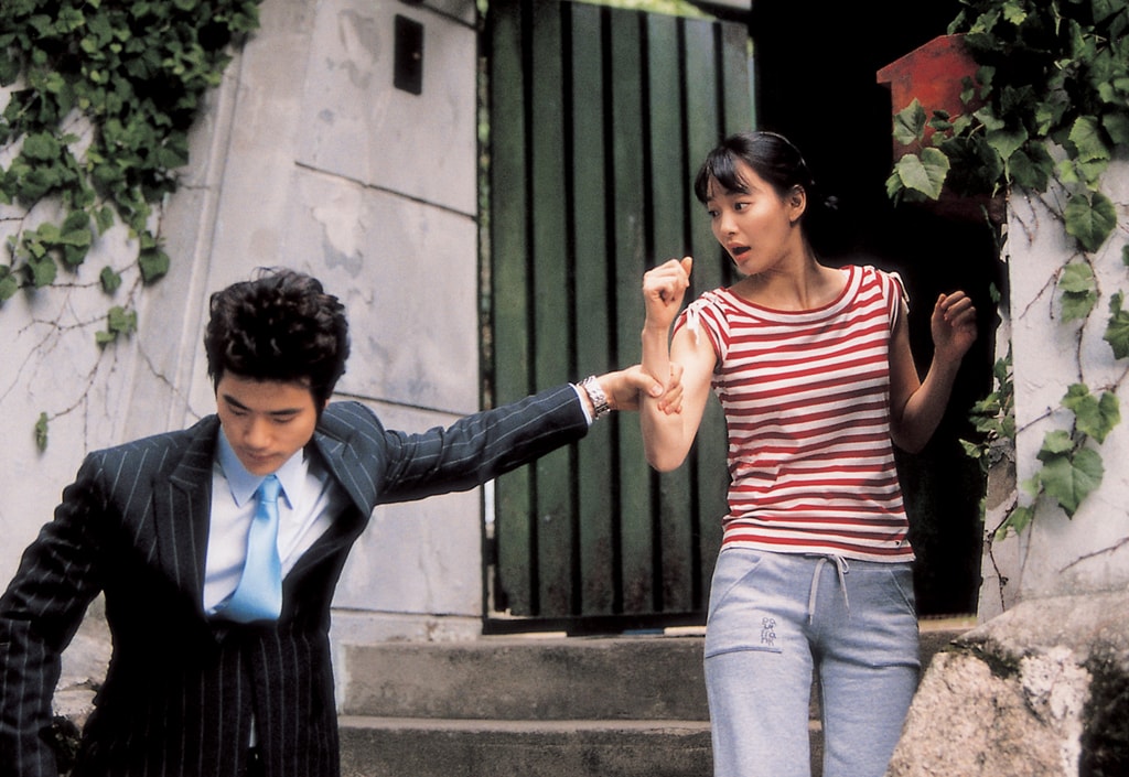 http://www.fjsenfa.cn/pics/default/download/cb9fdc61897a41f4c7203f156c3c54f9.jpg